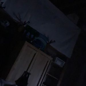 Meet your Posher, Graham